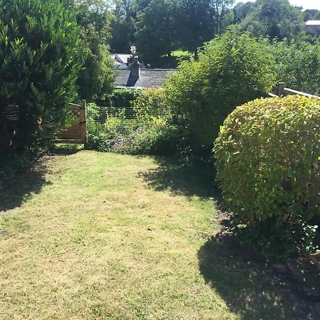 Renovated 2 Bed In Ulverston, Garden With Views