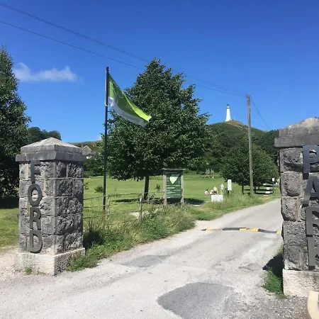 Renovated 2 Bed In Ulverston, Garden With Views *