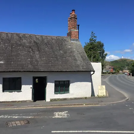 Renovated 2 Bed In Ulverston, Garden With Views