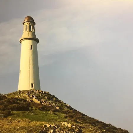 Renovated 2 Bed In Ulverston, Garden With Views Σπίτι διακοπών